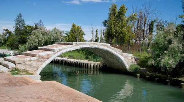 رازهای باورنکردنی ونیز | اسراری جالب راجع به ونیز ایتالیا