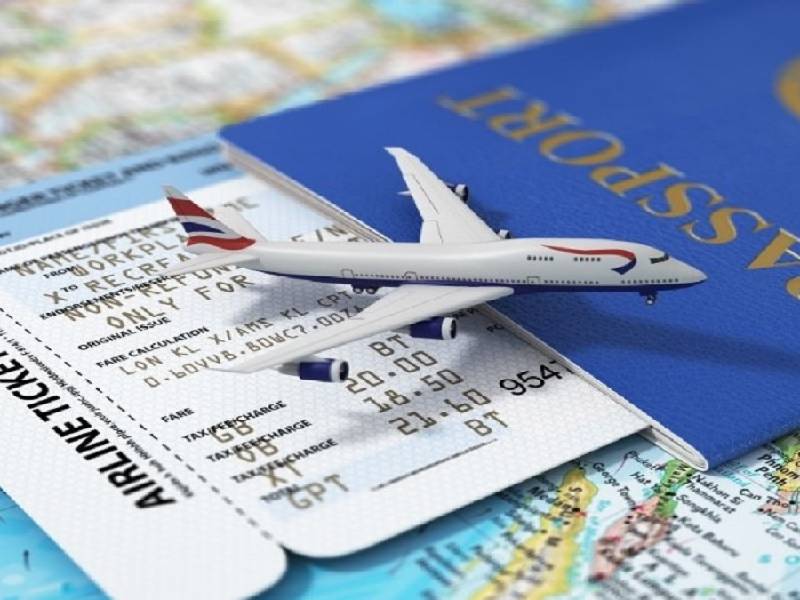 بهترین سایت پرواز برای بلیط هواپیما کیش بندرعباس