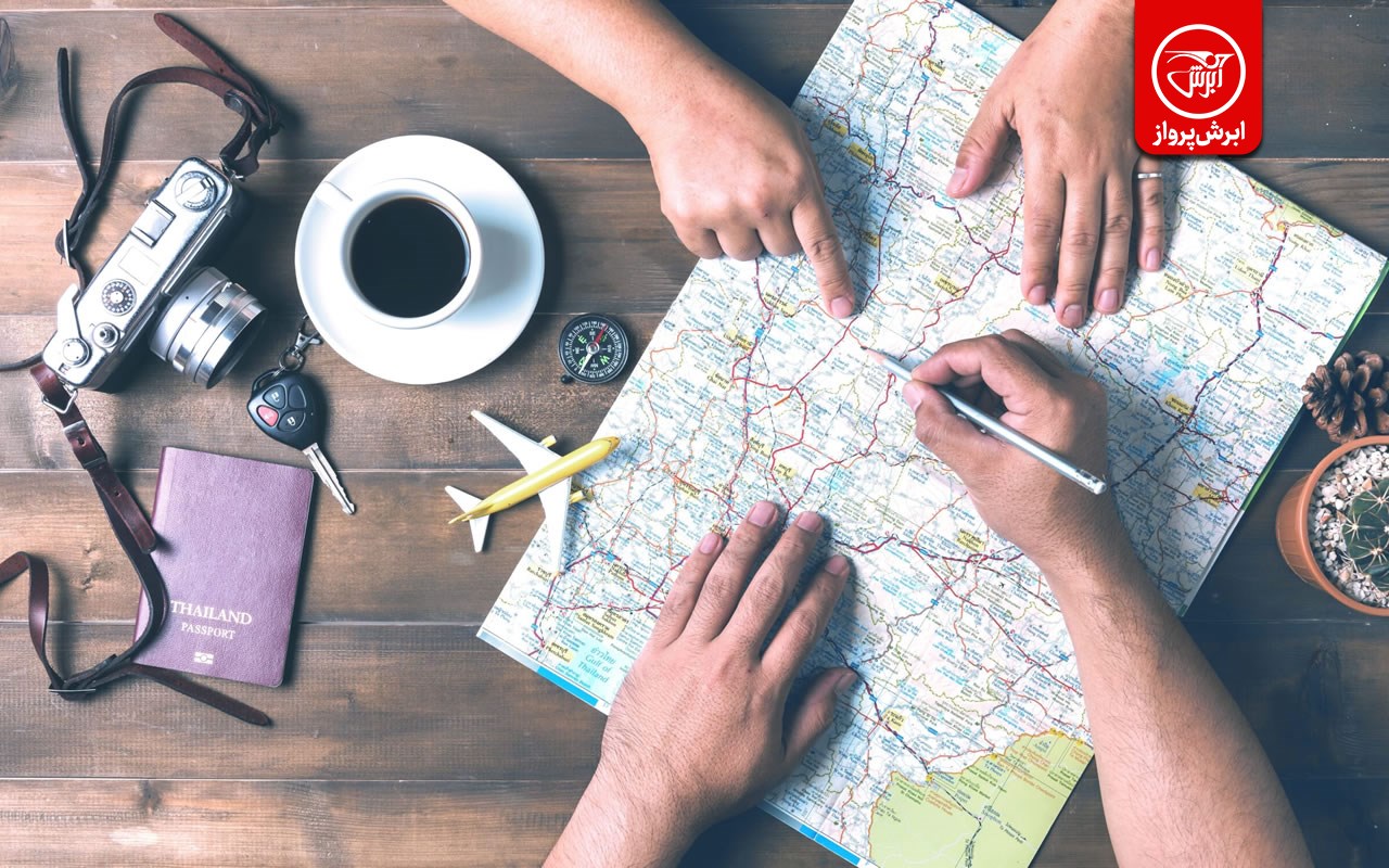 معرفی سفری رویایی به مقصد تور کوبا و تور استانبول